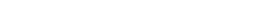 Northladder